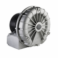Motor de Aspiración