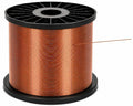 ALAMBRE ESMALTADO COBRE - CALIBRE 28