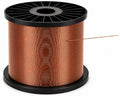 ALAMBRE ESMALTADO COBRE - CALIBRE 29
