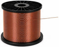 ALAMBRE ESMALTADO COBRE - CALIBRE 30