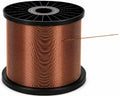 ALAMBRE ESMALTADO COBRE - CALIBRE 34