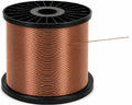 ALAMBRE ESMALTADO COBRE - CALIBRE 36