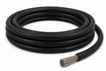 CABLE SILICONADO - CALIBRE 10 AWG