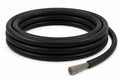 CABLE SILICONADO - CALIBRE 12 AWG