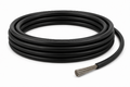 CABLE SILICONADO RECUBIERTO EN FIBRA DE VIDRIO - CALIBRE 14 AWG