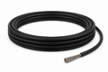CABLE SILICONADO - CALIBRE 16 AWG