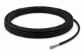 CABLE SILICONADO - CALIBRE 18 AWG