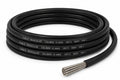 CABLE VEHICULAR - CALIBRE 10