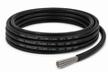 CABLE VEHICULAR - CALIBRE 12