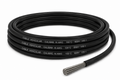 CABLE VEHICULAR - CALIBRE 16