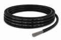CABLE VEHICULAR - CALIBRE 18