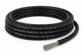 CABLE VEHICULAR - CALIBRE 8