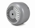 CAPERUZA - CAPERUZA 112 -DIXUS CORTA MOTOR 5 HP