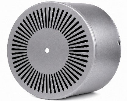 CAPERUZA - CAPERUZA 200 SM METALICA - MOTOR 40 a 50 HP