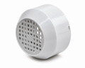 CAPERUZA - CAPERUZA MOTOBOMBA 1/2 HP PLASTICA