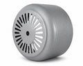 CAPERUZA - CAPERUZA WG 080 MOTOR 1 HP