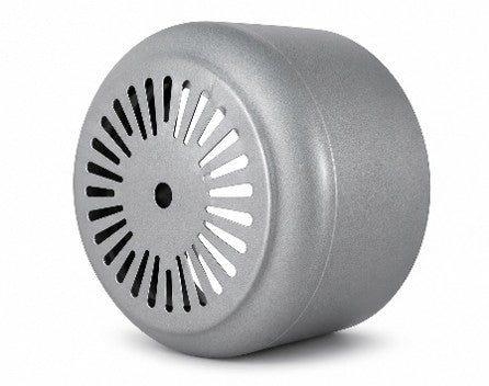 CAPERUZA - CAPERUZA WG 080 MOTOR 1 HP