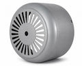 CAPERUZA - CAPERUZA WG 090 MOTOR 2 a 3 HP