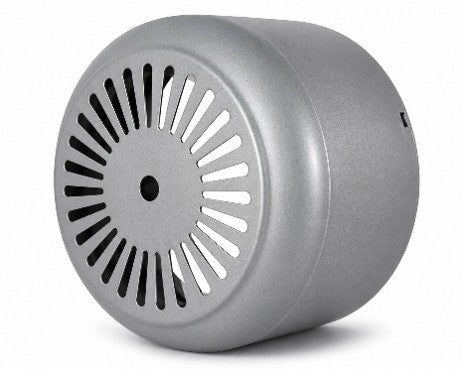 CAPERUZA - CAPERUZA WG 090 MOTOR 2 a 3 HP