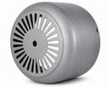 CAPERUZA - CAPERUZA WG L100 MOTOR 5 HP