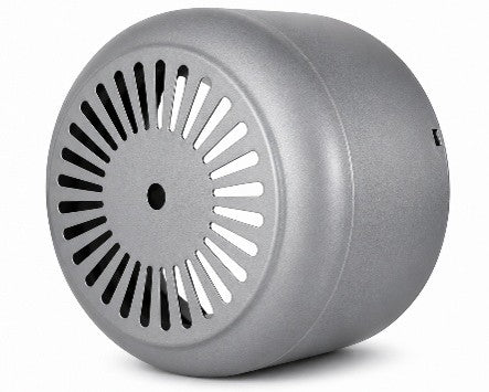 CAPERUZA - CAPERUZA WG L100 MOTOR 5 HP