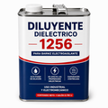 DILUYENTE - DILUYENTE DIELECTRICO 1256