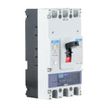 MCCB Electrónico 3P 400A/1.100 VCA