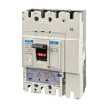 MCCB Electrónico 3P 630A/690 VCA