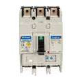 MCCB Termomagnético 3P 250A/1.100 VCA