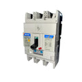 MCCB Termomágnetico 3P 250A/690 VCA