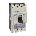 MCCB Termomágnetico 3P 400A/690 VCA