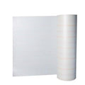 NOMEX - 0.25mm CLASE F
