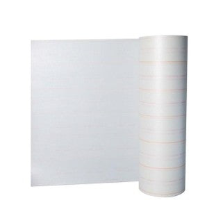 NOMEX - 0.25mm CLASE F
