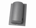 TAPA PORTA CONDENSADOR SM N°1 - MEDIDA 7CM