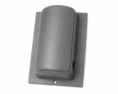 TAPA PORTA CONDENSADOR SM N°1 - MEDIDA 7CM