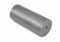 TUBO PORTA CONDENSADOR MOTOR CHINO - 5.8 X 13.5 CM