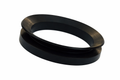 Anillos V-Ring