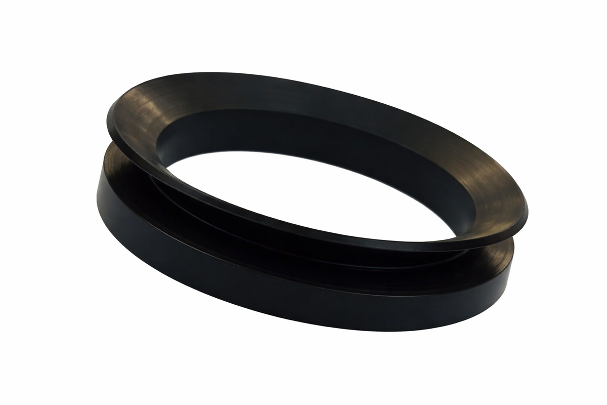 Anillos V-Ring