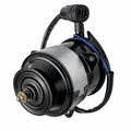 Motoventilador