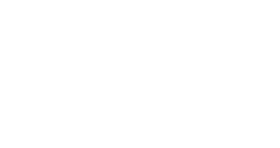 Metaelectric