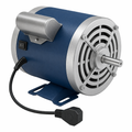 Motor para Hormigonera